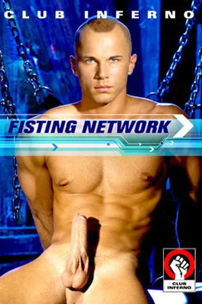 Fisting Network