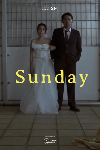 Sunday