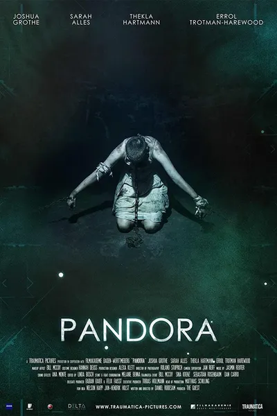 Pandora