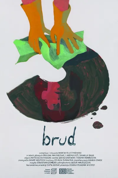 Brud