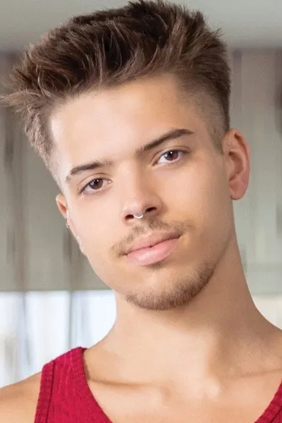 Evan Knox