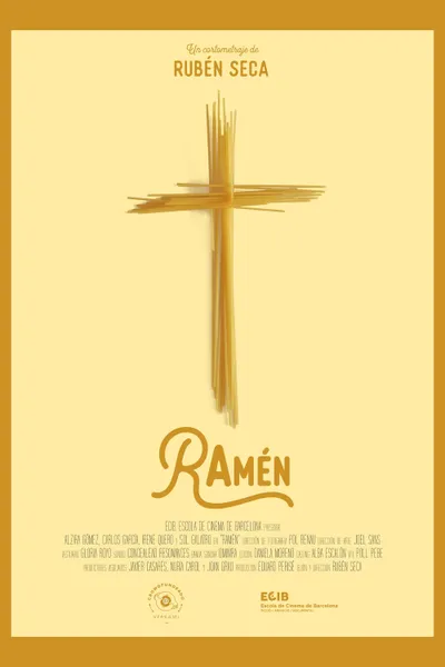 RAmén