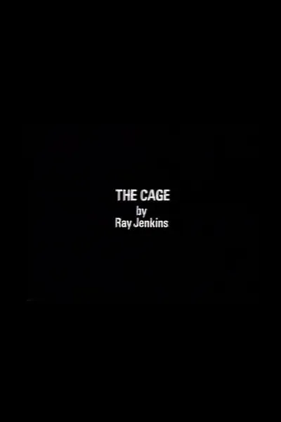 The Cage