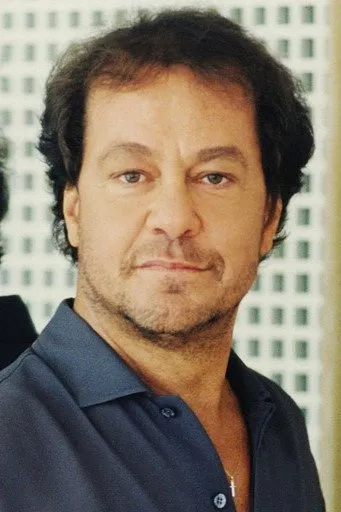 Giannis Parios