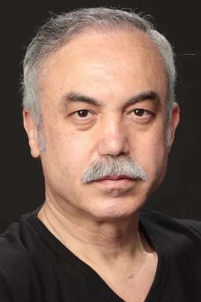 Hüseyin Güler