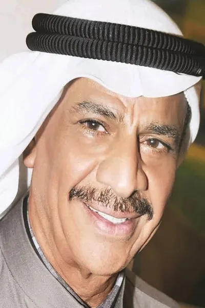 Abdulaziz Al-Haddad