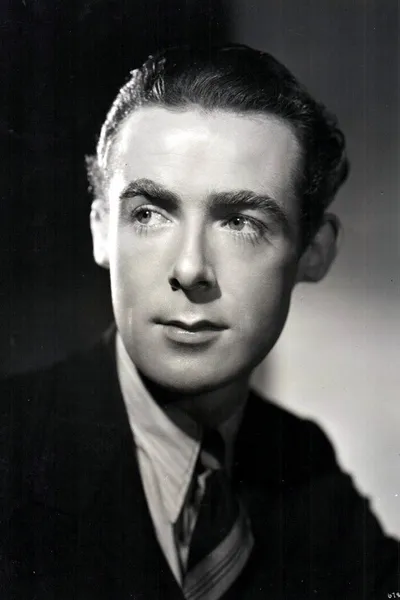 Liam Gaffney