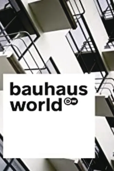 Bauhaus World