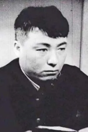 Pyeong Wang