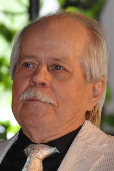 Simo Salminen