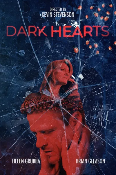 Dark Hearts