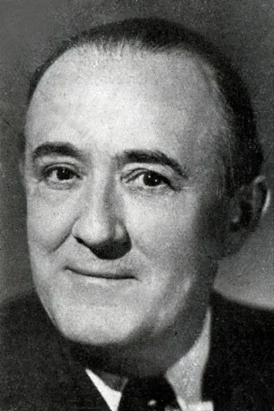 Paul Villé
