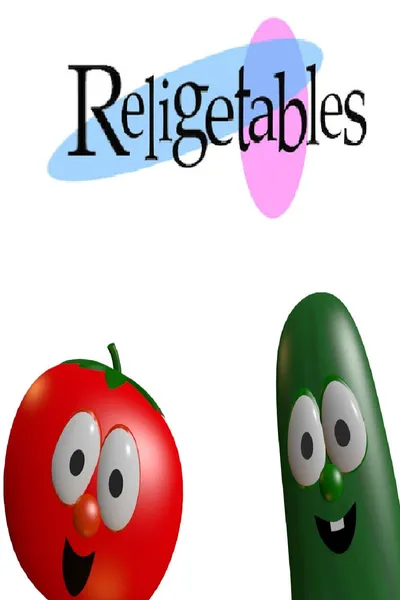 The Religetables