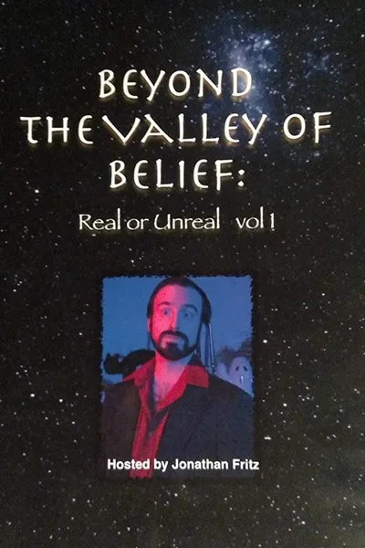 Beyond the Valley of Belief