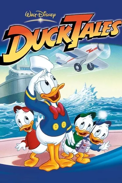 The Treasure of the Golden Suns