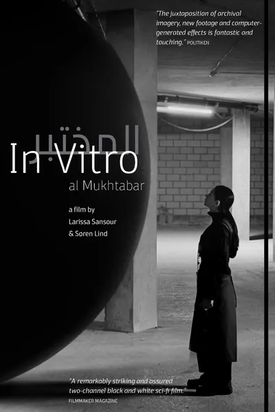 In Vitro