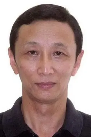 Xiao Feng