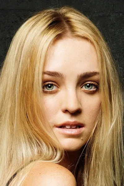 Cleo Massey