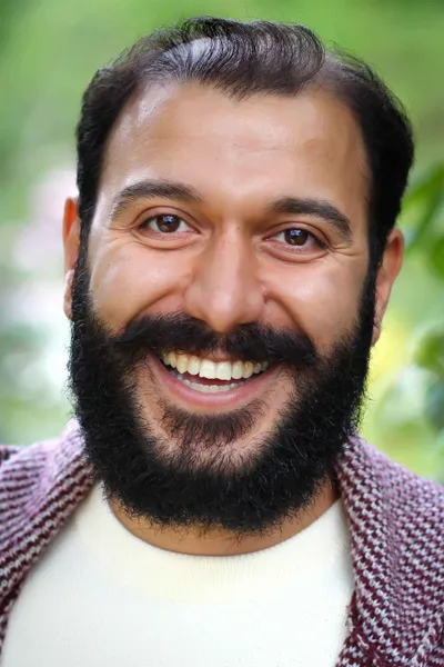 Mohsen Ghaffari