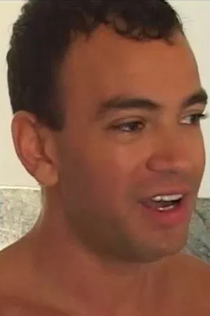 Sal Correlli