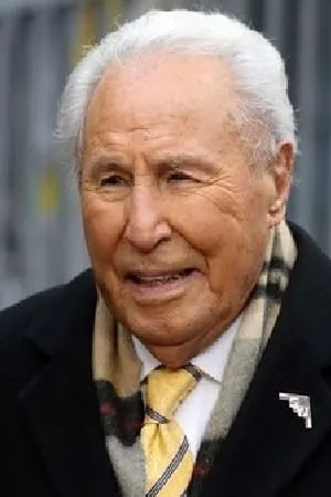 Lee Corso