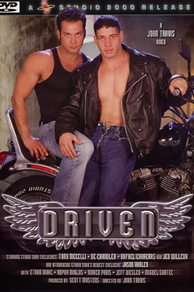 Driven