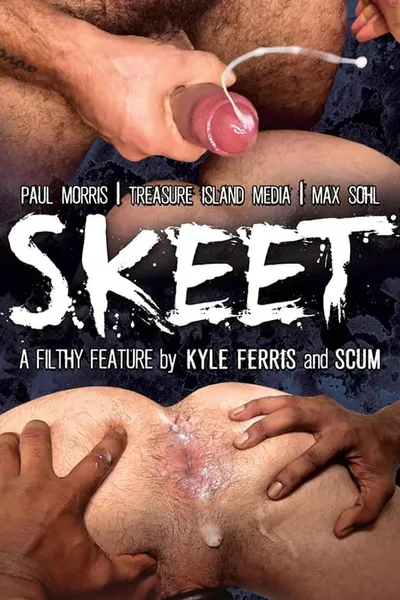 SKEET