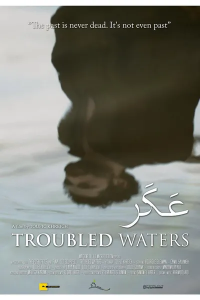 Troubled Waters