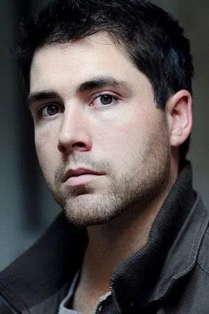 Eric Jay Beck