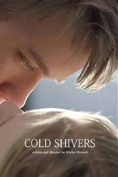 Cold Shivers