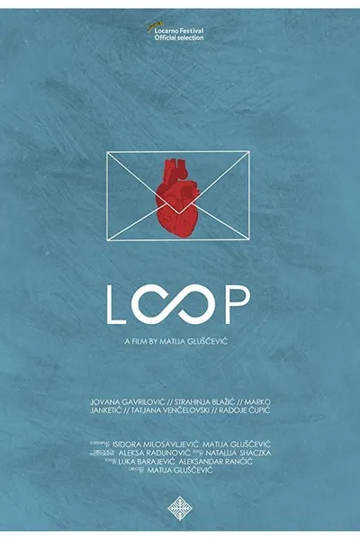 Loop