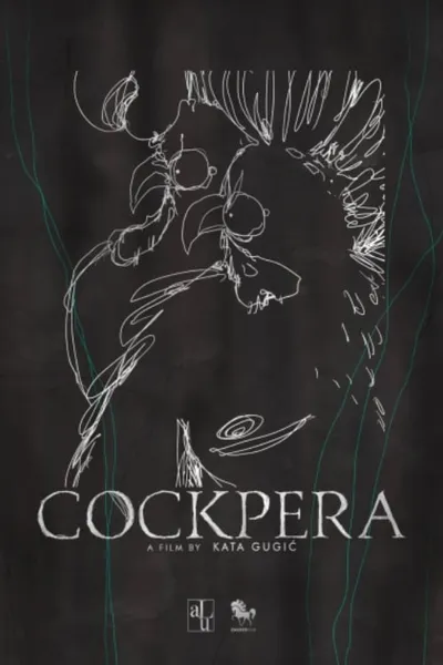 Cockpera