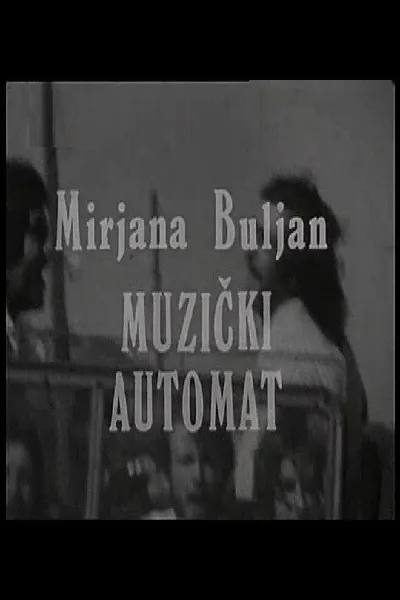 The Jukebox