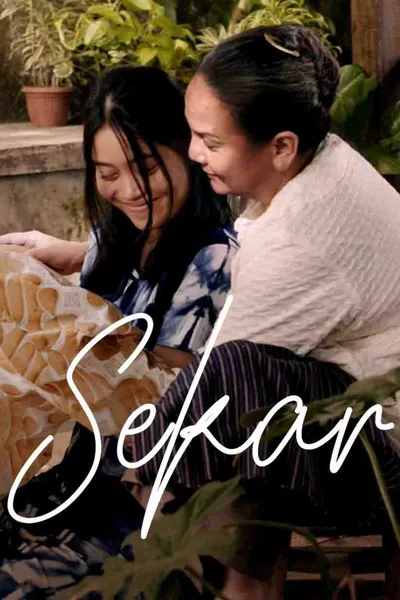 Sekar