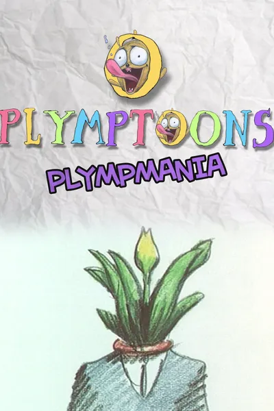 Plympmania