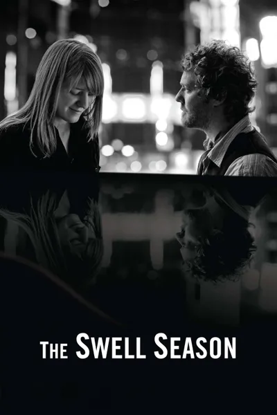 The Swell Season