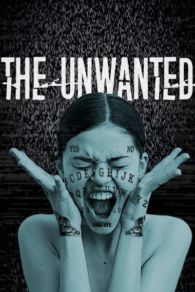 The Unwanted