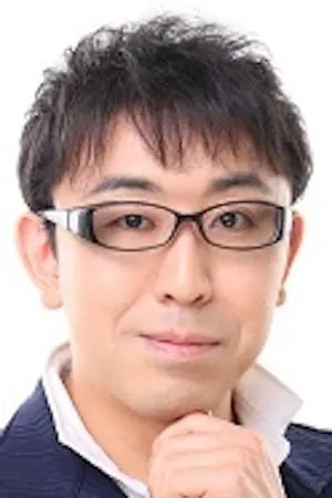 Shouhei Tokiwa