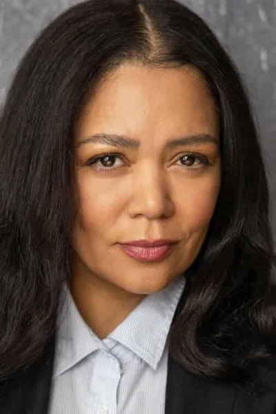 Jane Benney