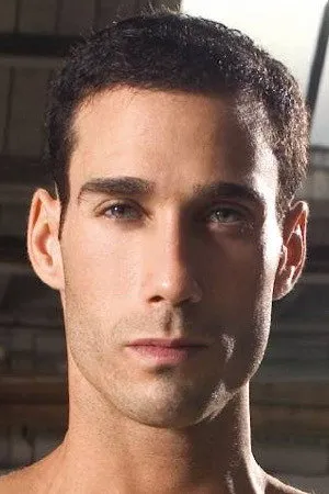 Alexy Tyler