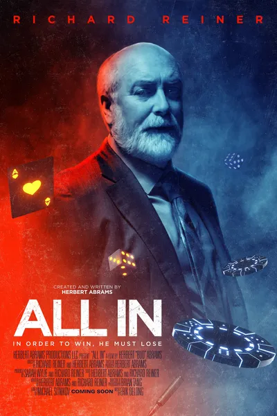 All In