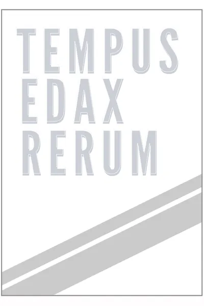 Tempus Edax Rerum