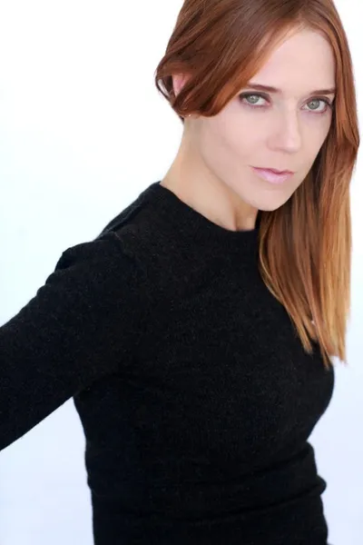 Tara Stewart