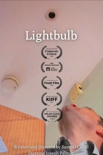 Lightbulb