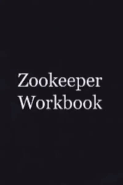 Zookeeper Workbook