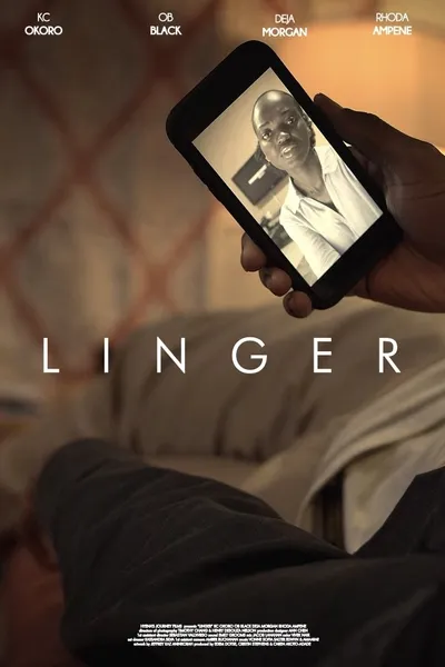 Linger