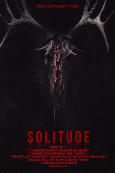 Solitude
