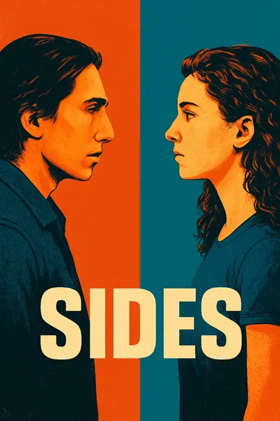 Sides