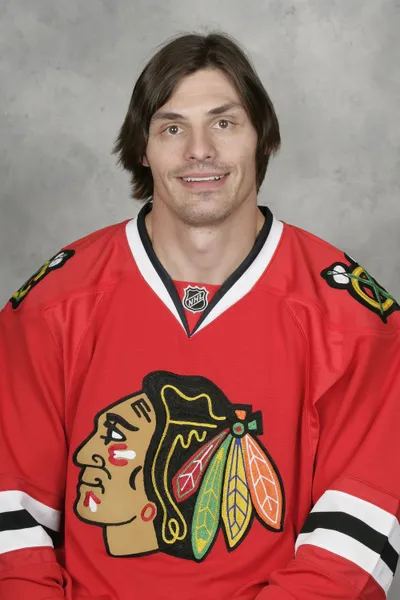 Brent Sopel