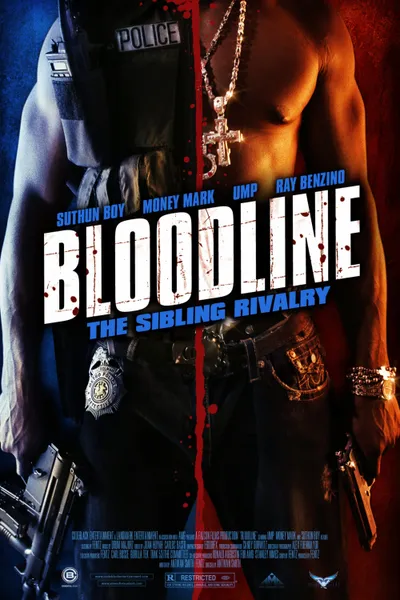 Bloodline